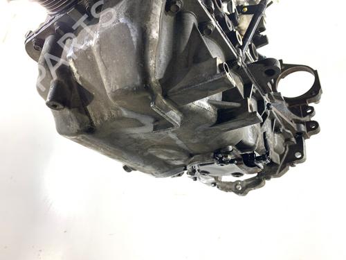 Engine HYUNDAI ix35 (LM, EL, ELH) 1.7 CRDi | BP40288114M1 - Image 6
