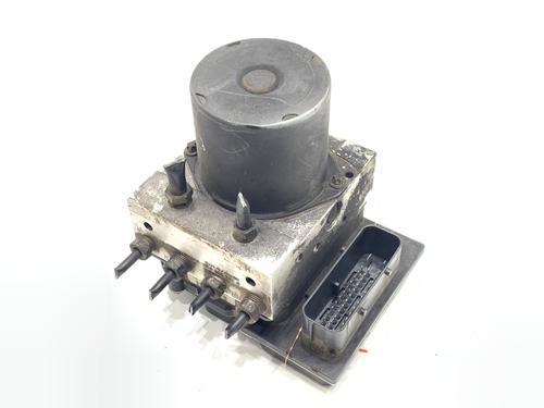 abs-pump-bmw-5-touring-e61-2004-2005-2006-2007-2008-2009-2010-39308874 main image