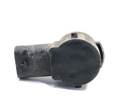 Electronic module VW PASSAT B8 Variant (3G5, CB5) 2.0 TDI | BP39351306M83 - Image 2