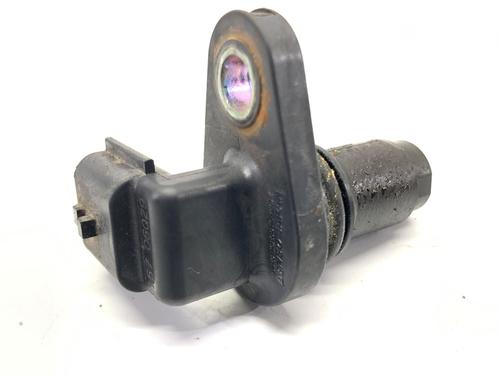Electronic sensor INFINITI Q50 50 Hybrid AWD | BP39328062M84 - Image 2