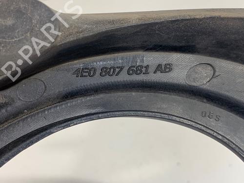 Grill AUDI A8 D3 (4E2, 4E8) 3.2 FSI | BP39362698C40  - Image 5
