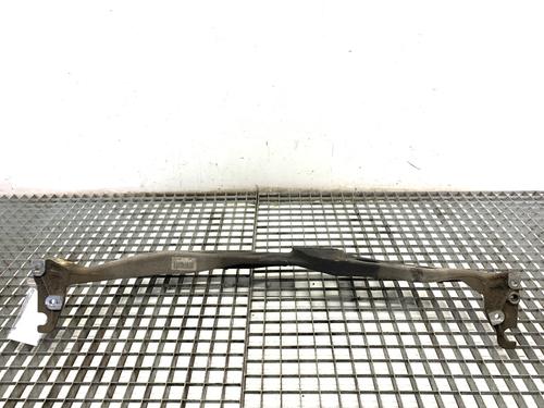 Subframe AUDI A4 B8 Avant (8K5) 2.0 TDI | BP39377256M9 - Image 2