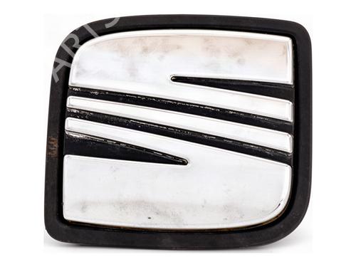 tailgate-handle-seat-leon-1p1-2005-2006-2007-2008-2009-2010-2011-2012-2013-39374273 main image