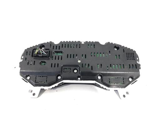 Instrument cluster FORD MONDEO V Saloon (CD) 2.0 Hybrid | BP39290942C47 - Image 2