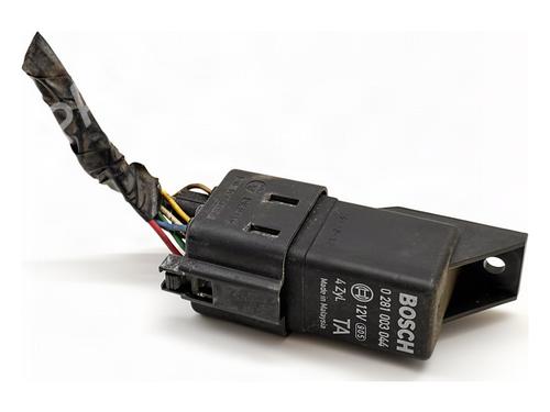 Sensor electrónico Sensor electrónico 39371478 39371478