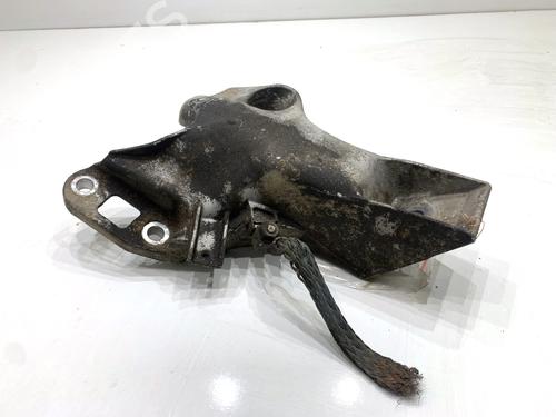 Motorsteun Motorsteun 39318225 39318225