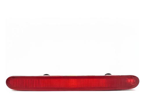 Used Third brake light Third brake light 39359285 39359285