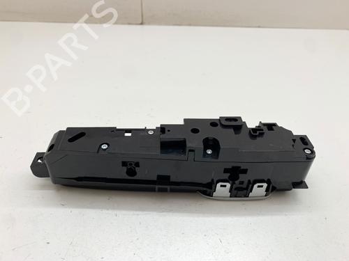 Switch BMW X3 (G01, F97, G08) xDrive 30 e Plug-in-Hybrid | BP39602888I30 - Image 3