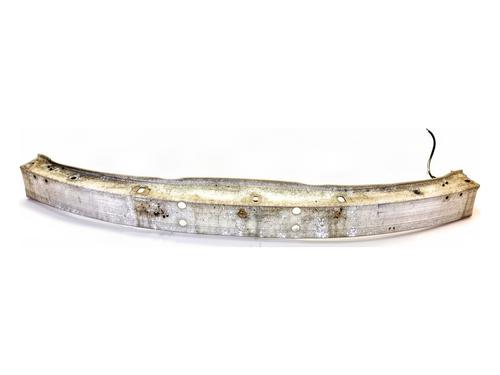 Used Front bumper reinforcement Front bumper reinforcement AUDI A6 C5 (4B2, 4B4) 1.9 TDI (115 hp) 40250447 40250447