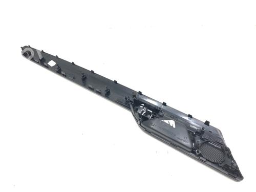 Venstre bagtil invendig håndtag VW PASSAT B8 (3G2, CB2) 1.4 TSI | BP39284807I15 - Image 3