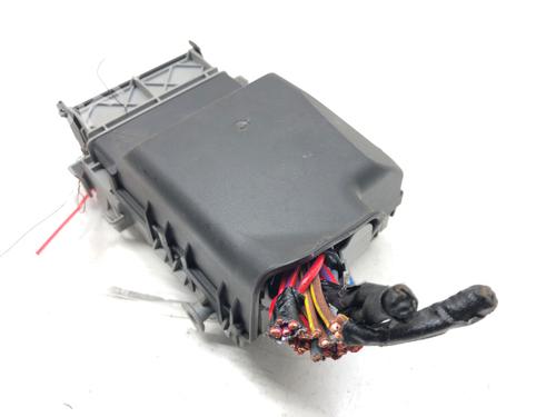 Fuse box OPEL INSIGNIA A (G09) 2.0 CDTI (68) | BP39271643E1 - Image 2