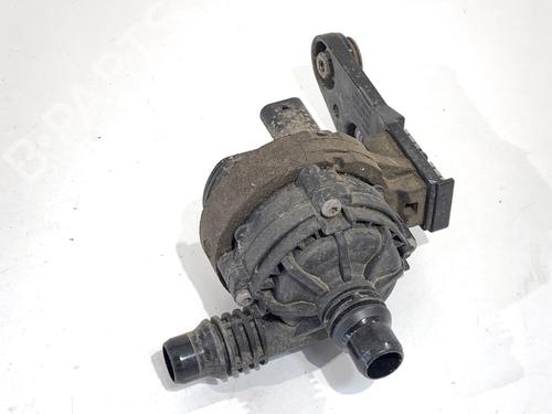 Used Auxiliary water pump Auxiliary water pump 39348416 39348416