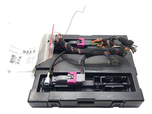 elektronisk-modul-audi-a4-b8-8k2-2007-2008-2009-2010-2011-2012-2013-2014-2015-2016-2017-39357356 main image