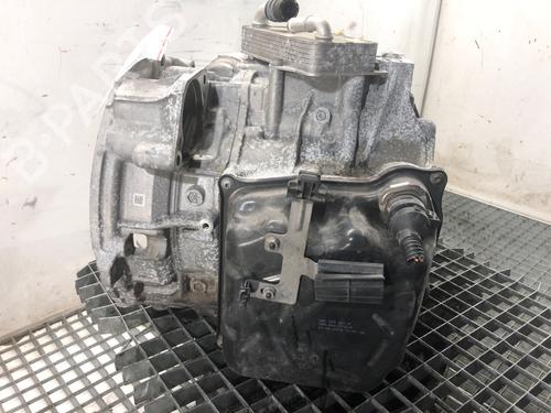 Gearbox SEAT LEON ST (5F8) 2.0 Cupra 4Drive | BP39301248M3 - Image 2