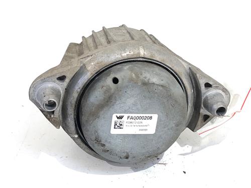 Engine mount MERCEDES-BENZ CLS (C218) CLS 350 CDI / d (218.323) | BP39295809M89 - Image 2