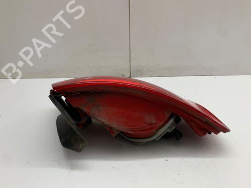 Left taillight AUDI A4 B8 Avant (8K5) 2.0 TDI | BP39376802C34 - Image 2