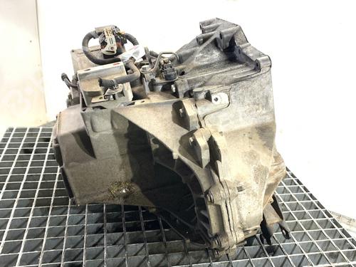 Gearbox CITROËN C3 II (SC_) 1.6 HDi | BP39417793M3 - Image 4