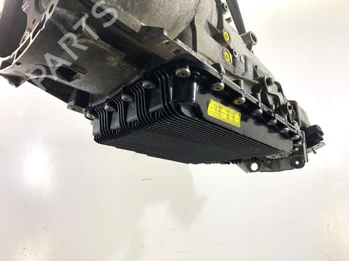 Gearbox BMW 5 (E60) 525 i | BP39661181M3 - Image 6