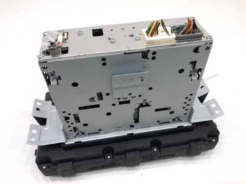 Radio KIA CEED (CD) 1.0 T-GDI | BP39335406E6 - Image 3