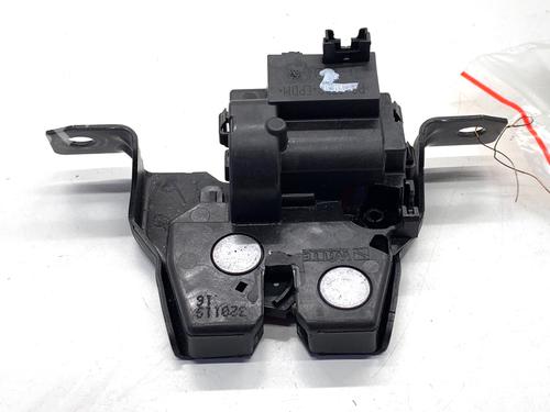 tailgate-lock-mini-mini-clubman-f54-2014-39320263 main image