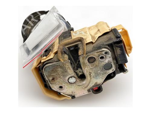 front-left-lock-fiat-panda-312_-319_-2012-39376138 main image