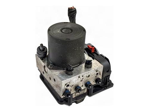 Used ABS pump ABS pump 39373195 39373195