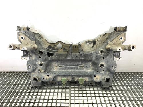 Used Subframe Subframe RENAULT GRAND SCÉNIC IV (R9_) 1.3 TCe 140 (R9NB) (140 hp) 39306935 39306935