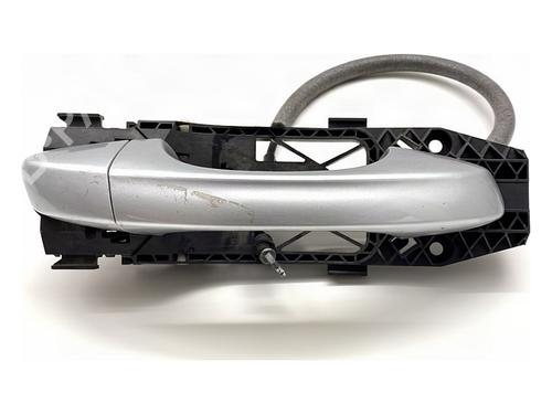 front-right-exterior-door-handle-vw-golf-vii-variant-ba5-bv5-2013-2014-2015-2016-2017-2018-2019-2020-2021-2022-39365521 main image