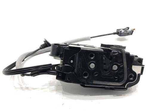 Used Front right lock Front right lock 39309885 39309885