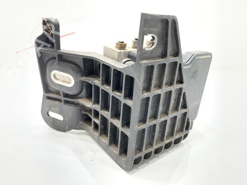 ABS pump OPEL CORSA E (X15) 1.4 (08, 68) | BP39339840M43 - Image 3