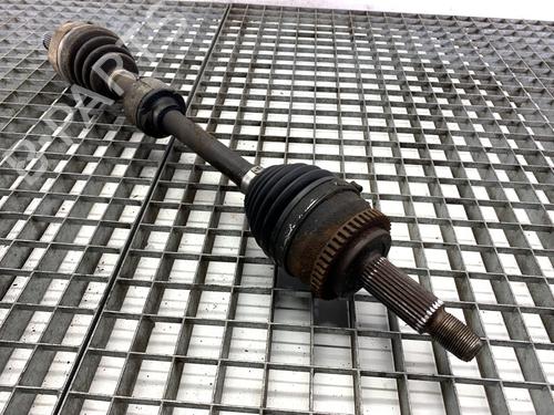 Left front driveshaft HYUNDAI i30 (GD) 1.4 CRDi | BP39296569M38 - Image 3