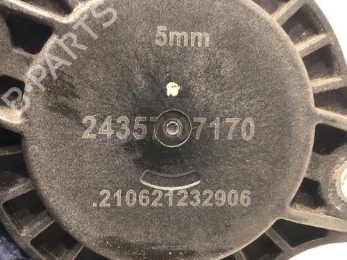 Electronic sensor KIA XCEED (CD) 1.5 T-GDI | BP39317127M84 - Image 3