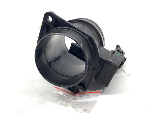 Mass air flow sensor VW GOLF VI Variant (AJ5) 1.6 TDI | BP39347183M95 - Image 2