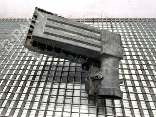 Air filter box SEAT LEON (1P1) 1.9 TDI | BP39314075M87 - Image 2