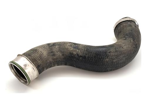 Used Pipe Pipe AUDI Q3 (8UB, 8UG) 2.0 TFSI quattro (200 hp) 39354926 39354926