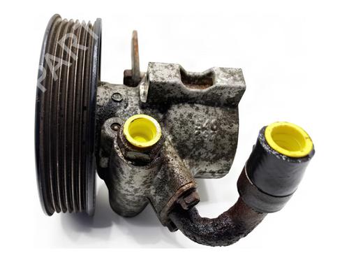 Used Steering pump Steering pump 39628639 39628639