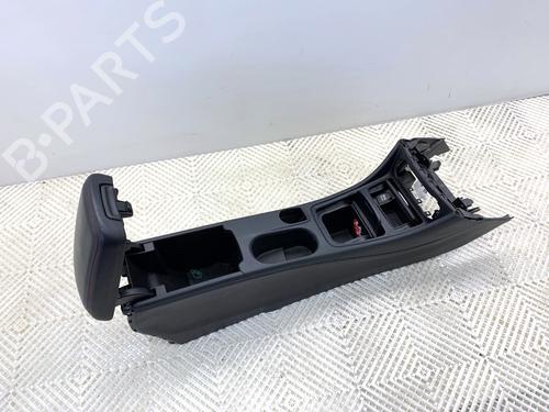 Middle console MERCEDES-BENZ CLA Coupe (C117) CLA 250 4-matic (117.346) | BP39321732I22 - Image 4