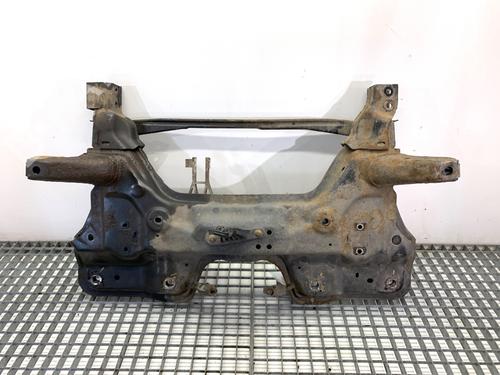 Used Subframe Subframe 39349279 39349279