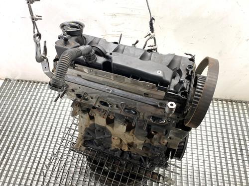 Engine SKODA OCTAVIA III Combi (5E5, 5E6) 2.0 TDI | BP39300102M1 - Image 6