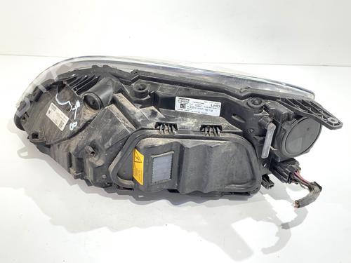 Right headlight VOLVO V40 Hatchback (525) D3 | BP39388897C29  - Image 5