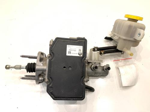 Bremseservo CHRYSLER PACIFICA (RU) 3.6 Hybrid | BP39358943M42 - Image 3