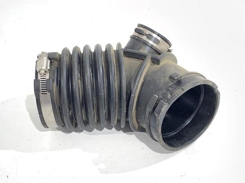 Used Pipe Pipe 39343138 39343138