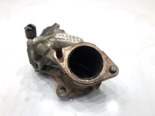 Used Throttle body Throttle body HYUNDAI ix35 (LM, EL, ELH) 2.0 CRDi 4WD (184 hp) 39326802 39326802