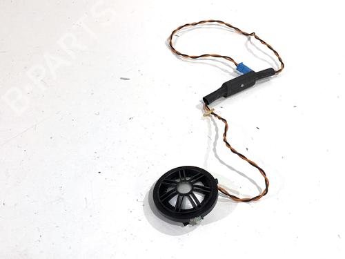 Speaker BMW X3 (F25) xDrive 28 i | BP39325410E2  - Image 22