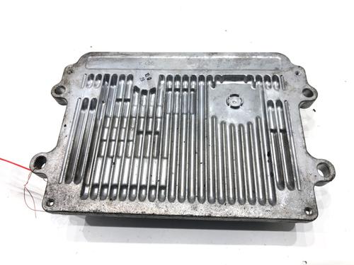 Engine control unit (ECU) MAZDA CX-5 (KE, GH) 2.2 D 4WD (KE2AW) | BP39283727M57 - Image 2