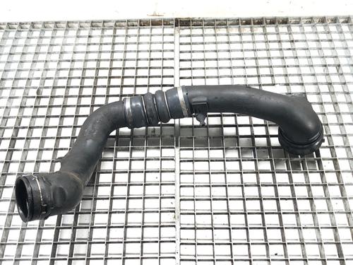 Pipe BMW X6 (E71, E72) xDrive 35 i | BP39284124M125 - Image 2