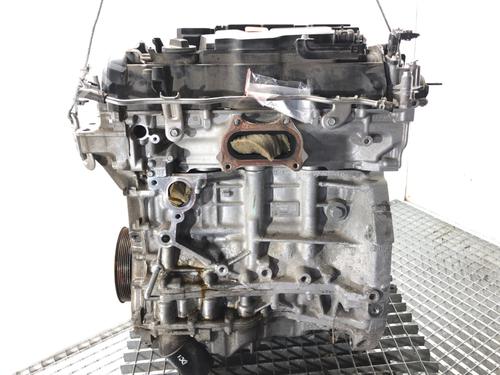 Used Engine Engine 39278785 39278785