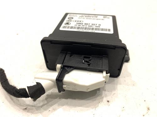 Lights ECU SEAT EXEO (3R2) 2.0 TFSI | BP39360756M55 - Image 3