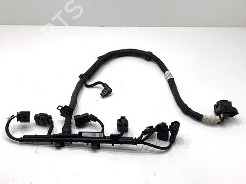 Wiring harness BMW 5 Touring (G31) 520 d | BP39325762E16 - Image 2