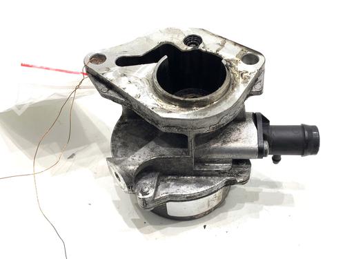 Used Vacuum pump Vacuum pump 39335290 39335290